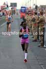 Great North Run Women, 2025 AJ Bell Great North Run. Photo: David T. Hewitson/Sports for All Pics